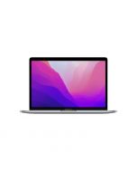Apple MacBook Pro 13 inch 8gb RAM 256gb SSD (MNEH3) - ON INST