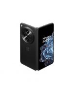 OnePlus Open 512GB Dual - PTA Approved