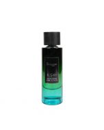 La Senteur Swagger For Unisex 110ml