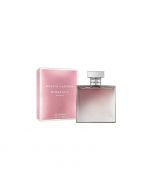 Ralph Lauren Romance Parfume For Women 100ml