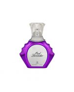 Ahmed Perfume Oud Lavender EDP 75ML