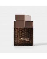 Rue Broca L Alliance Stellar For Unisex EDP 100ml