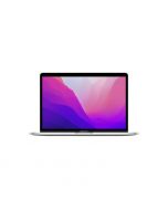 Apple Macbook Pro 13 inch 8gb RAM 512gb ssd (MNEQ3) - ON INST