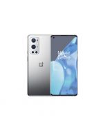 OnePlus 9 Pro 12GB 256GB Dual - PTA Approved