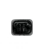 Nothing Ear A Wireless Earbud  - COD