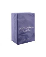 Dolce & Gabbana Light Blue Pour Homme For Men 125ml