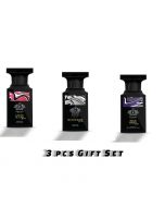 Enfuri Gift Set (3 Pcs)