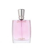 Lancome Miracle L'Eau De Perfume For Women 100