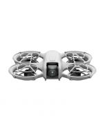 DJI Neo Fly More Combo | Installment With Any Bank Credit Card Upto 10 Months | Clicktobrands