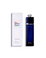 Christian Dior Addict EDP For Women 100ml
