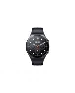 Xiaomi Watch S1 Smartwatch
