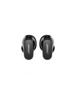 Bose QuietComfort Wireless Earbuds II