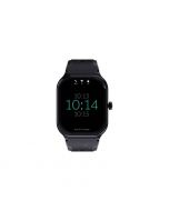 Nerv watch 2 Smartwatch