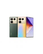 Infinix Note 40 Pro 12GB 256GB Dual - PTA Approved | Installment With Any Bank Credit Card Upto 10 Months | Clicktobrands