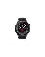 OnePlus Watch 2 46mm Smartwatch