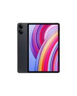 Redmi Pad Pro 8GB 256GB Wifi - 1 Year Official Warranty | Installment With Any Bank Credit Card Upto 10 Months | Clicktobrands