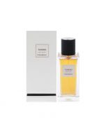 Yves Saint Laurent Tuxedo For Unisex 125ml