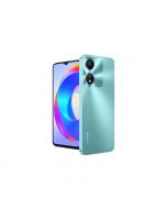 Honor X5 Plus 4GB 64GB Dual - NON INST