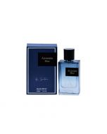 La Senteur Awesome Blue For Men EDP 100ml