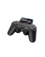 S10 Controller Game Pad Digital Game Player