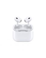 Apple Airpods Pro 2 ( Type-C Variant )