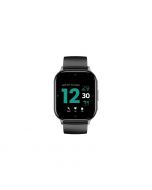 Nerv Watch Pro Smartwatch
