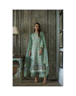Sobia Nazir Design Luxury Lawn 2024 Unstitched (1a)