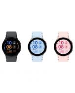 Samsung Galaxy Watch FE 40mm | Installment With Any Bank Credit Card Upto 10 Month | Clicktobrands