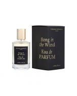 Thomas Kosmala Song In The Wind EDP For Unisex 100ml