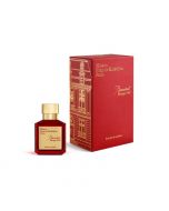 Maison Francis Kurkdjian Baccarat Rouge 540 Extrait De Parfum 70ml