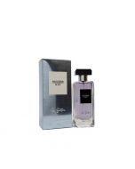 La Senteur Success For Men EDP 100ml