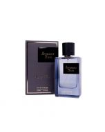 La Senture Awesome Black For Men EDP 100ml