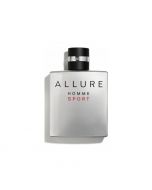 Chanel Allure Homme Sport For Men EDT 100ML