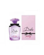 Dolce & Gabbana Dolce Peony EDP For Women 75ml