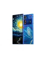 ZTE Nubia Z60 Ultra Gaming 16GB 512GB - PTA Approved
