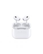 Apple AirPods Pro 2nd Gen C-type | Installment With Any Bank Credit Card Upto 10 Months