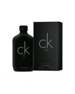 Calvin Klein CK Be For Men EDT 200ml