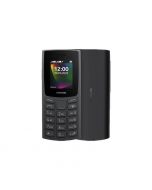 Nokia 106 2023 - COD