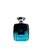 La Senteur Nectar EDP For Men 100ml