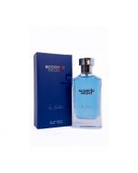 Le Senteur Scorpio Night EDP 100ml