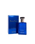 La Senteur Passion Touch For Men EDP 100ml