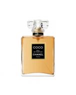 Chanel Coco EDP For Women 100ml