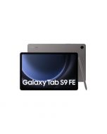 Samsung Galaxy Tab S9 FE Plus 12GB 256GB Wifi (X610)