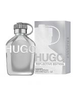 Hugo Boss Reflective Edition For Men EDT 125ml