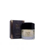 La Senteur Friche Le Tabac Pour Homme For Men EDP 100ml