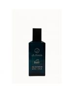 La Senteur Al Momin Badr For Men EDP 100ml