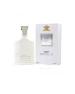 Creed Silver Mountain Water For Unisex Edp Spray 100ml