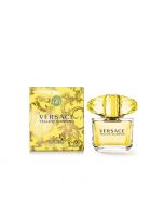 Versace Yellow Diamond For Women EDT 90ml
