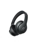 Anker Soundcore Q10i Wireless Headphones - COD