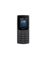 Nokia 110 2023 - COD